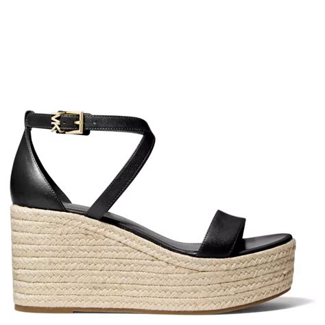 Sandalias Michael Michael Kors para mujer 